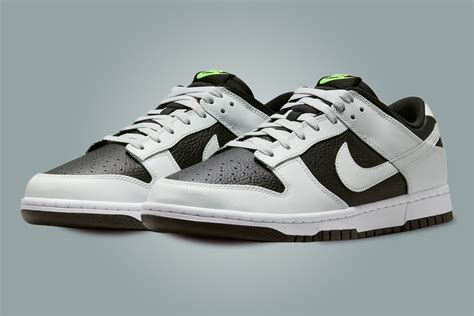 nike sneakers panda|Nike dunk panda low price.